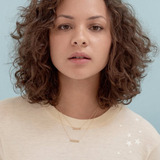 Jasmine Cephas Jones — Theater Actor