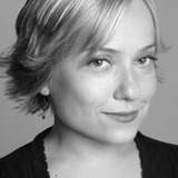 Kiruna Stamell — La Petite Princesse