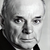 Борис Лёскин — Cook