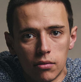 Manuel Nabais — Lage