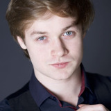 Василий Башмаков