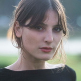 Greer Cohen — Grace