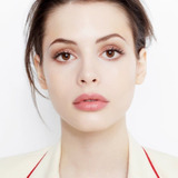 Charlotte Kemp Muhl — Fashion Zombie