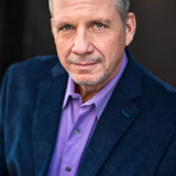 Kevin Alexander — Guy Who Loves Neil