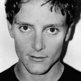Charlie Beall — Lieutenant Ord