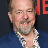 David Costabile — Neurologist