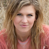Cassandra Rochelle Fetters — Parent (uncredited)