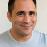 Dathan Smith — The Continentals