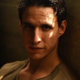 Christian Gnecco Quintero — Javier