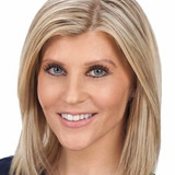 Stacy Carter — Lawler's Girlfriend (uncredited)