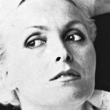Patrizia Mayer — Pepita
