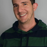 Thomas Kemp — Genesis Shareholder (uncredited)