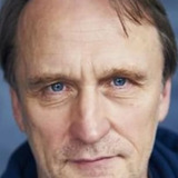 Michael Gould — Alfieri