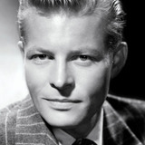 Kurt Kreuger — Erich Baumann