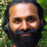 Kumar Muniandy — Aseem (segment "Sauna The Dead: A Fairy Tale")
