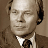 Юрий Оськин