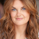 Meg Millidge — Jessica