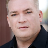 Shawn Fitzgibbon — Funeral Director