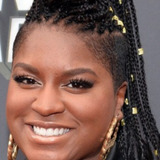 Ester Dean — Cynthia Rose