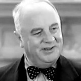 Harry Stubbs — Guno a Vasaria Policeman