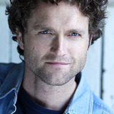 Jake Simons — Dan Sandler