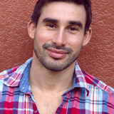 Jull Weber — Dancer