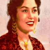 Kasma Booty — Sa'adiyah