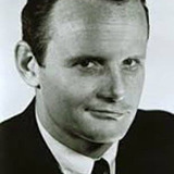 Уильям Трейлор — Sackett