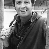 William Cort — Bank Co-Worker