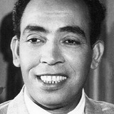 Ismail Yasseen — Bondok