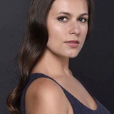 Katrina Grey — Kat