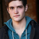 Ben Winchell — Robert