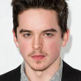 Ferdia Walsh-Peelo — Miles