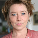 Blandine Lenoir — Daughter