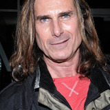 Fabio — Fabio