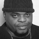 Cary 'Big Shug' Guy — Drug Dealer