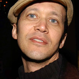 Michael Holman — Michael