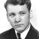 George Ernest — Johnny Weaver