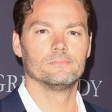 Крис Мейер — Ricky