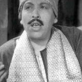 Saleh Abdel Hai