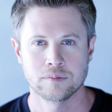 Kaj-Erik Eriksen — Mike
