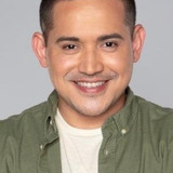 Paolo Contis — Boyet