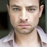 Патрик Монкеберг — Manager Velt