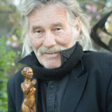 John Stoneham Sr. — Hijacker