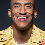 Víctor Rojas — Jesu