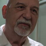 Anthony Cannata — Bud (voice)