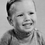 Bobby 'Wheezer' Hutchins — Wheezer