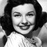 Mary Hatcher — Maid Marian