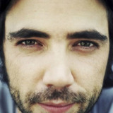 Patrick Watson — Self