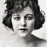 Marguerite Clayton — Norma Wallace